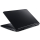 Acer ConceptD 5 i7-9750/32G/1024/W10P Quadro RTX3000 4K - 535593 - zdjęcie 6